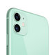 Apple iPhone 11 Green 64GB A+ Ανακατασκευασμένο