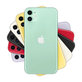 Apple iPhone 11 Green 64GB A Ανακατασκευασμένο