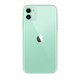 Apple iPhone 11 Green 64GB B Ανακατασκευασμένο