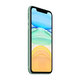 Apple iPhone 11 Green 256GB B Ανακατασκευασμένο