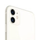 Apple iPhone 11 White 64GB A Ανακατασκευασμένο