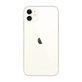 Apple iPhone 11 White 128GB A+ Ανακατασκευασμένο