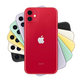 Apple iPhone 11 (PRODUCT)RED 256GB A+ Ανακατασκευασμένο
