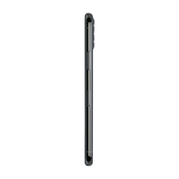 Apple iPhone 11 Pro Midnight Green 64GB A Ανακατασκευασμένο