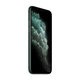 Apple iPhone 11 Pro Midnight Green 256GB A+ Ανακατασκευασμένο