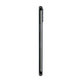 Apple iPhone 11 Pro Midnight Green 256GB A Ανακατασκευασμένο