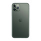 Apple iPhone 11 Pro Midnight Green 256GB A Ανακατασκευασμένο
