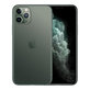 Apple iPhone 11 Pro Midnight Green 256GB A Ανακατασκευασμένο