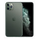 Apple iPhone 11 Pro Midnight Green 256GB B Ανακατασκευασμένο