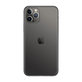 Apple iPhone 11 Pro Space Gray 64GB A+ Ανακατασκευασμένο