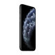 Apple iPhone 11 Pro Space Gray 64GB B Ανακατασκευασμένο