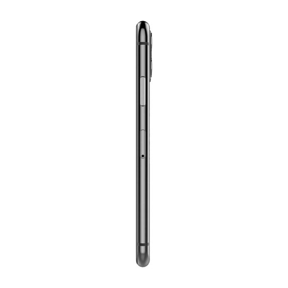 Apple iPhone 11 Pro Space Gray 512GB B Ανακατασκευασμένο