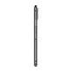 Apple iPhone 11 Pro Space Gray 512GB B Ανακατασκευασμένο
