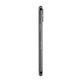 Apple iPhone 11 Pro Silver 64GB B Ανακατασκευασμένο