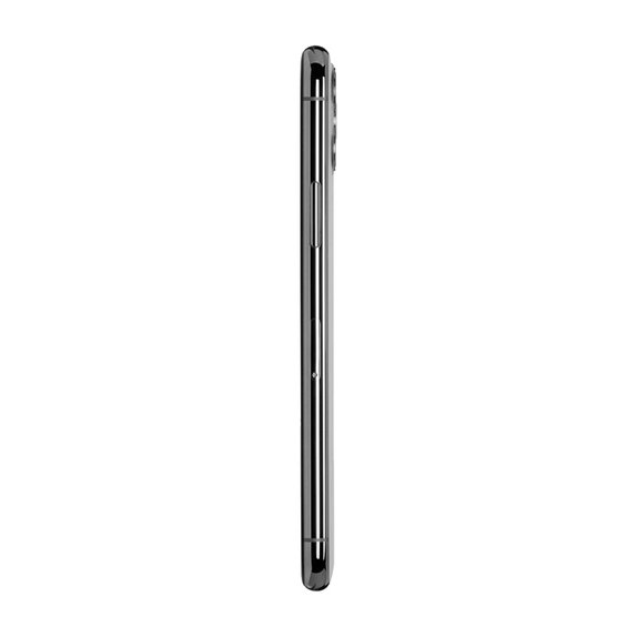 Apple iPhone 11 Pro Silver 256GB A Ανακατασκευασμένο