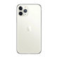Apple iPhone 11 Pro Silver 256GB A Ανακατασκευασμένο