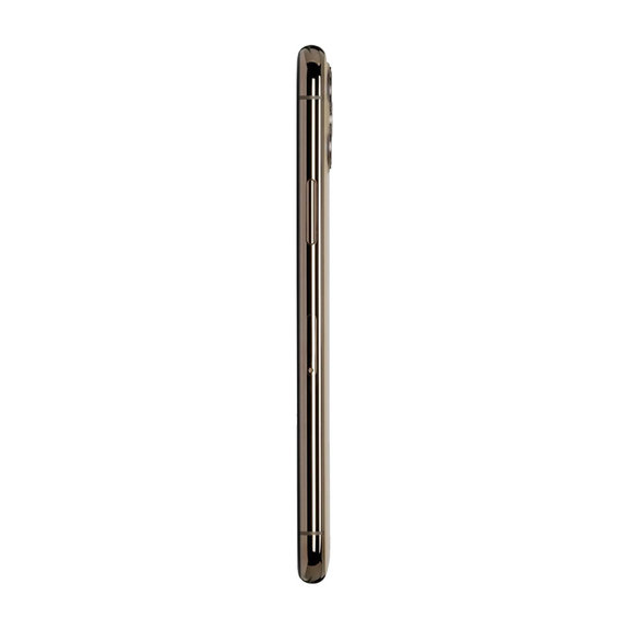 Apple iPhone 11 Pro Gold 512GB A Ανακατασκευασμένο