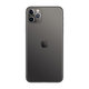 Apple iPhone 11 Pro Max Space Gray 256GB B Ανακατασκευασμένο