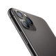 Apple iPhone 11 Pro Max Space Gray 512GB B Ανακατασκευασμένο