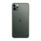 Apple iPhone 11 Pro Max Midnight Green 512GB B Ανακατασκευασμένο