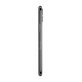 Apple iPhone 11 Pro Max Silver 256GB B Ανακατασκευασμένο