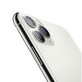 Apple iPhone 11 Pro Max Silver 512GB A Ανακατασκευασμένο