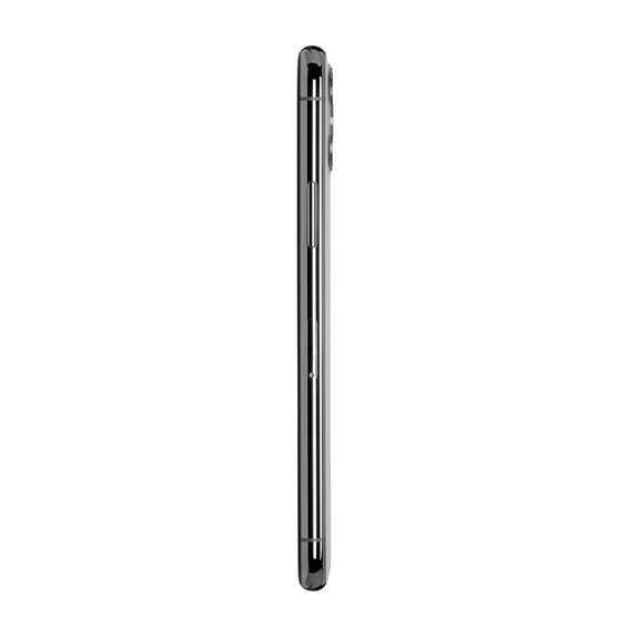 Apple iPhone 11 Pro Max Silver 512GB B Ανακατασκευασμένο