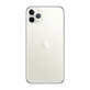 Apple iPhone 11 Pro Max Silver 512GB B Ανακατασκευασμένο