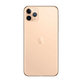 Apple iPhone 11 Pro Max Gold 64GB A Ανακατασκευασμένο