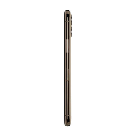 Apple iPhone 11 Pro Max Gold 256GB A+ Ανακατασκευασμένο