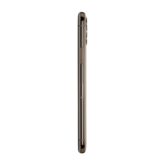 Apple iPhone 11 Pro Max Gold 512GB A+ Ανακατασκευασμένο