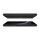 Apple iPhone SE (2nd Gen 2020) Black 256GB B Ανακατασκευασμένο