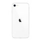 Apple iPhone SE (2nd Gen 2020) White 64GB A Ανακατασκευασμένο