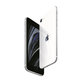 Apple iPhone SE (2nd Gen 2020) White 128GB A+ Ανακατασκευασμένο