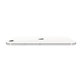 Apple iPhone SE (2nd Gen 2020) White 256GB B Ανακατασκευασμένο