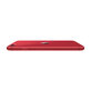 Apple iPhone SE (2nd Gen 2020) (PRODUCT)RED 64GB B Ανακατασκευασμένο