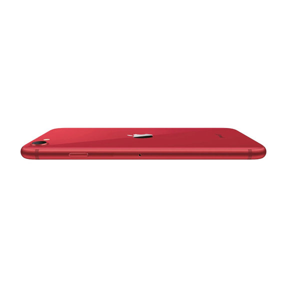 Apple iPhone SE (2nd Gen 2020) (PRODUCT)RED 256GB A+ Ανακατασκευασμένο