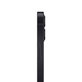 Apple iPhone 12 Mini Black 256GB B Ανακατασκευασμένο
