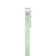Apple iPhone 12 Mini Green 256GB B Ανακατασκευασμένο