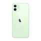 Apple iPhone 12 Mini Green 256GB B Ανακατασκευασμένο