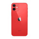 Apple iPhone 12 Mini (PRODUCT)RED 256GB A+ Ανακατασκευασμένο
