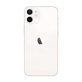 Apple iPhone 12 Mini White 128GB A+ Ανακατασκευασμένο
