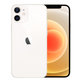 Apple iPhone 12 Mini White 128GB B Ανακατασκευασμένο