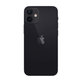 Apple iPhone 12 Black 64GB A Ανακατασκευασμένο