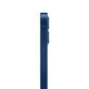 Apple iPhone 12 Blue 64GB B Ανακατασκευασμένο
