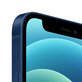 Apple iPhone 12 Blue 128GB A Ανακατασκευασμένο