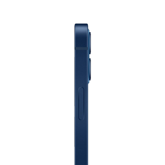 Apple iPhone 12 Blue 128GB B Ανακατασκευασμένο