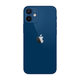 Apple iPhone 12 Blue 256GB A Ανακατασκευασμένο