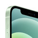 Apple iPhone 12 Green 256GB A+ Ανακατασκευασμένο
