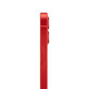 Apple iPhone 12 (PRODUCT)RED 64GB A Ανακατασκευασμένο